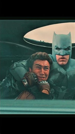 Batman Brutal Fight Scene👿Dark Knight Unleashed🔥#trendingshorts #shortsfeed #viral #shorts #batman