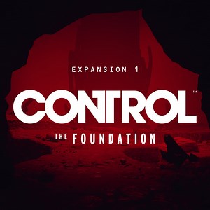 Control: The Foundation [Videos] - IGN