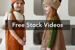 Cute Girls Model Videos, Download The BEST Free 4k Stock Video Footage & Cute Girls Model HD Video Clips