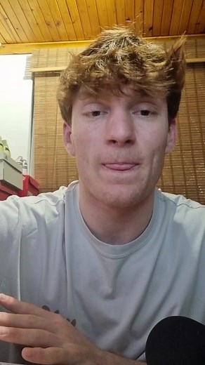 Discovering Your Purpose and Seeking God with All Your Heart