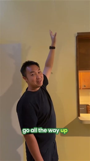 Foundation Visual Inspection