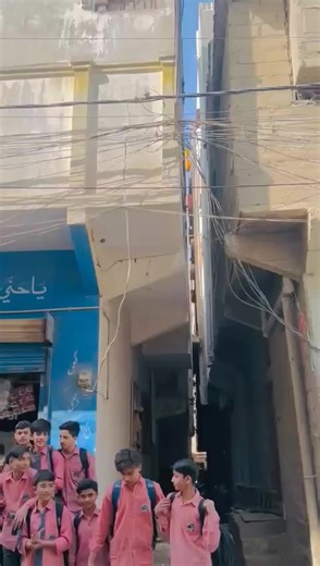 GEO ✈️💫 Travel and Adventure Stories