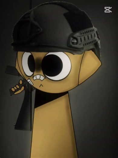 sprunki #memes #cupcut #sprunki