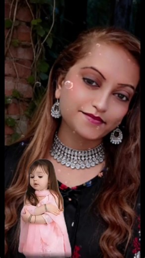 Roziana (@roziana346)’s videos with original sound - Roziana