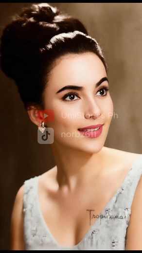 Most beautiful faces in showbiz from 60s to 80s #celebrity #thenandnow #Showbiz #evolution #throwback | UnliStories Ph