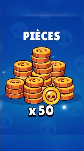 OPEN X11 PRIXSTARS + X2 PRIXSTARS CHAOS #brawlstars #opening #supercell #newseason #popular #phonk