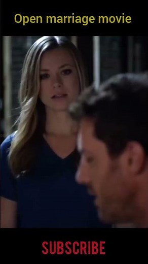 open marriage movie recap #movie #shorts