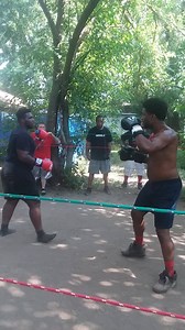 454K views · 3.6K reactions | 勞勞勞...