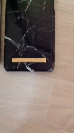 Hey❤️her er min første giveaway det er mine gamle ting så ik fake😉Regler i kom#giveaway