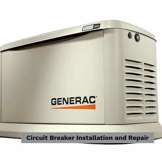  Discover how Southeast Electric Contracting can help with electrical panel upgrades, lighting installation and repairs, and wiring and rewiring in Glennville, GA! Watch our highlight video to see our services in action. Ready to learn more? Visit us at southeastelectriccontracting.com! | Southeast Electric Contracting | Facebook