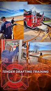 5.5K views · 49 reactions | Station 55 A Shift put in solid work...