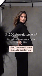 34 reactions | Turn inquiries into bookings—with one guide No more...