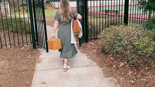 thriftytiffany35 (@thriftytiffany35)’s videos with Be careful with her - Virtuous Overcomer