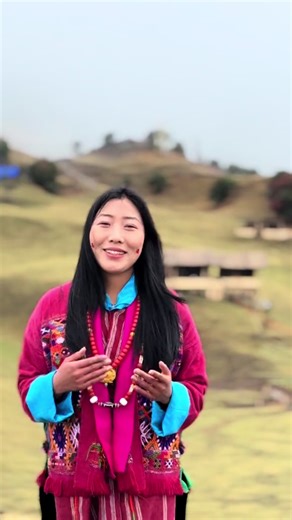 🌸 𝐎𝐧𝐥𝐲 𝟏𝟎 𝐃𝐚𝐲𝐬 𝐭𝐨 𝐆𝐨! 🌸 A whisper of spring is in the air, and the mountains are ready to bloom in shades of wonder… You are warmly invited to the Rhododendron Week – 2nd Edition, unfolding from 3rd to 9th April, 2026 in the enchanting landscapes of Sheytemi, Merak, Trashigang. Come, wander through forests painted in crimson and pink, breathe in the crisp mountain air, and lose yourself in the gentle rhythm of nature. Let the blossoms tell their stories, let the hills sing their 