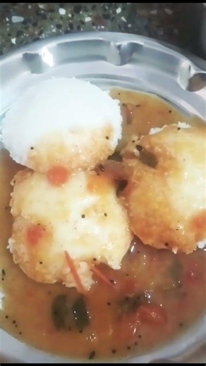 today morning 🌅 routine friends.