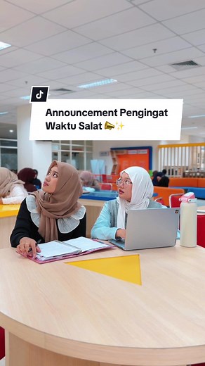UAD: Kampus Ilmu & Ibadah Tepat Waktu