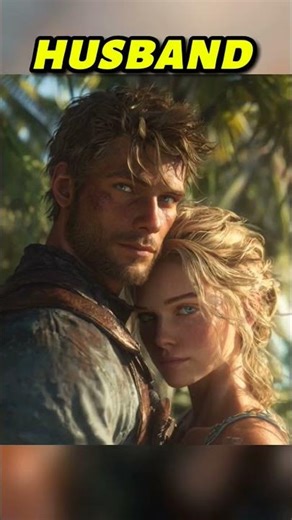 🐢 Angry Turtle King Takes Revenge🤴🏻 #shorts