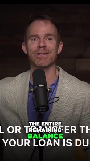 Mortgage Due-on-Sale Clause Explained: Avoid Loan Disaster!