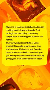 495K views · 15 reactions | 朗 Morning can be your favorite part of the day! ❌ No matter if you wake up at 5am or 10am, you can make your morning productive and pleasant.  Give Fabulous a try! More than 40,000,000+ members and counting! | The Fabulous | Facebook