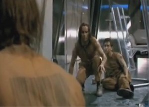 The 10 goofiest computer hacking scenes in cinema history