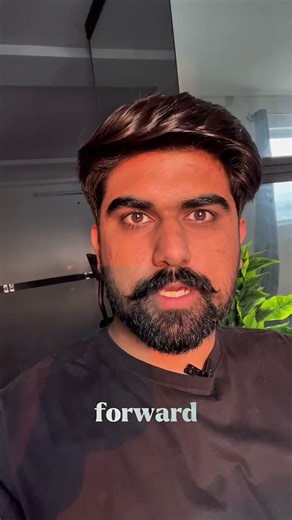 Difference between backtesting and forward testing? #pipgang #motivation #disciplinedtrader #trad