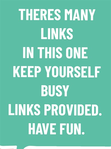 #streaming #streaminglive #streamingrecording #streamingclips #fyp