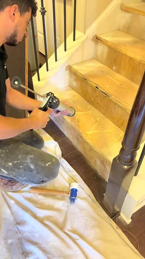 #construction #atlanta #flooring | COnstructionnZ