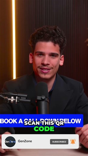 Dubai Company Setup: Avoid Taxes Legally & Safely! #shorts