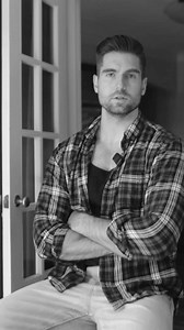 91K views · 5.4K reactions | “Do not worry.” Jesus didn’t offer it as...