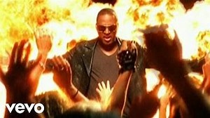 DYNAMITE Lyrics - TAIO CRUZ | eLyrics.net