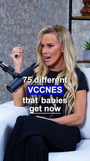 Dr. Daniel Pompa on Instagram: "The hard to believe truth. 😱😡 Follow>>> @thedrpompapodcast"