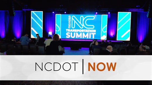 2.1K views · 14 reactions | Safety, funding, innovation, partnerships and so much more. Top leadership and industry experts joined in Raleigh this week for the 6th annual NC Transportation Summit, hosted by NCDOT in partnership with NC GO! and North Carolina Chamber. #NCDOTNow #NCTranspo2025 | North Carolina Department of Transportation | Facebook