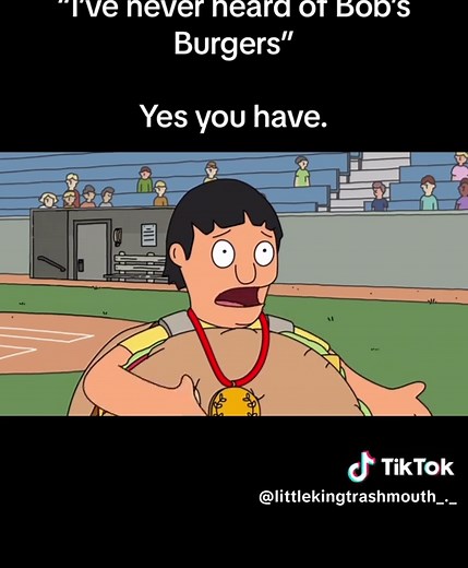 Exploring Bob's Burgers: Memorable Characters and Moments