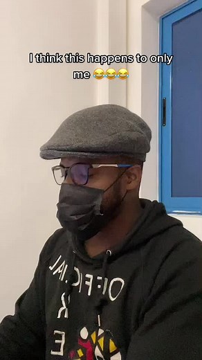 Emotional Reactions to First Listen of Kweku Flick's Track