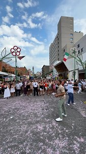 2.2K reactions · 90 comments | The key to the Double Lift?...