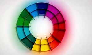 Color Wheel Vector Images – Browse 372,567 Stock Photos, Vectors, and Video