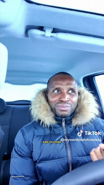 Daily Life of a Nigerian Gay Man: Insights and Reflections