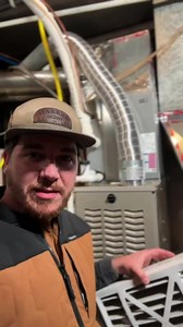 202 reactions · 14 shares | Did you know clogged air filters can hike...