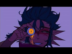 Lmk TikTok edits #3/spoilers for season 4
