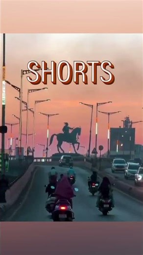 Bharat is Returning to its True Form🔥