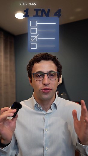 P&C INSURANCE AGENTS! Join the free training and I’ll show you the pivots, the conversation checklist, and the exact steps we use so you can make life and health production automatic. Plus, you’ll get the same checklist free when you attend live. | Trainwell | Facebook