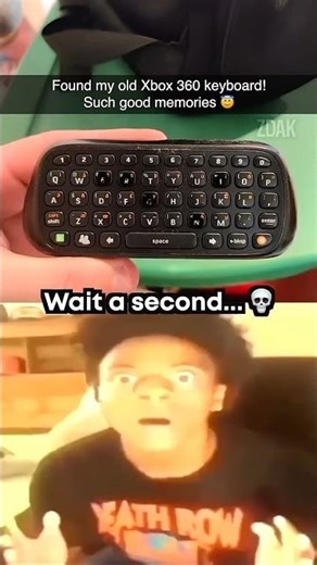 Supesious keyboard⌨️