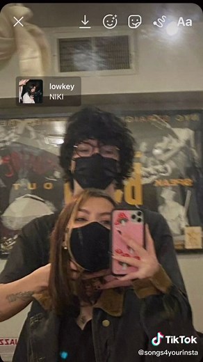 ✨hope I can help u out✨ på TikTok