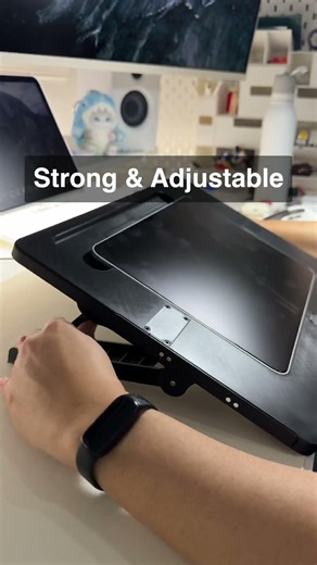 Make the iPad Better for Artist #iPad #art #ipadpro #apple #digitalart