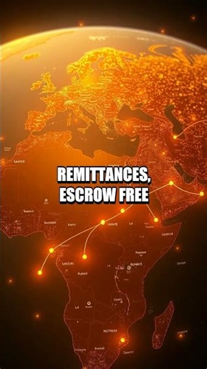 Bitcoin Blockchain Demystified: From UTXOs to Interoperable Futures