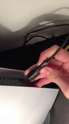 How to fix your mouse if it’s not working on ps5