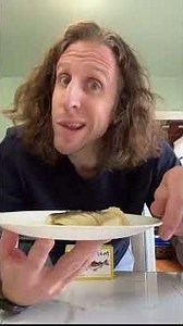 Review: Matiz Wild Cod in Spanish Olive Oil