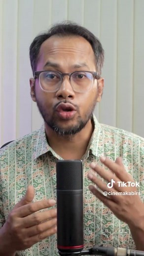 Jongli 2025: Emocional Journey of Bangla Cinema