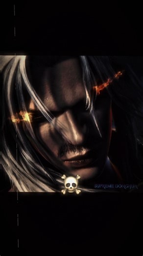 Ling Tianhou’s Seal DESTROYED 😈 Wang Lin’s Rage Awakens | Renegade Immortal#edit