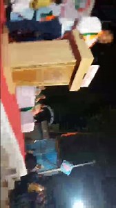 KRANTI SURYA NEWS is live!